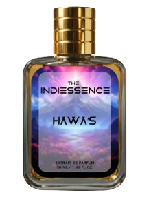 Hawas perfume